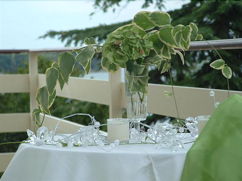 Hotel Ristorante Sole มูเจีย ภายนอก รูปภาพ