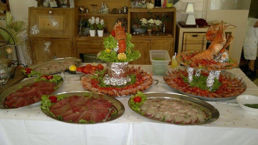 Hotel Ristorante Sole มูเจีย ภายนอก รูปภาพ